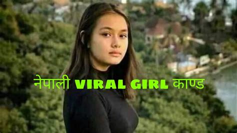 nepal xxx|Nepali Porn Videos & Real Nepal Sex Movies 